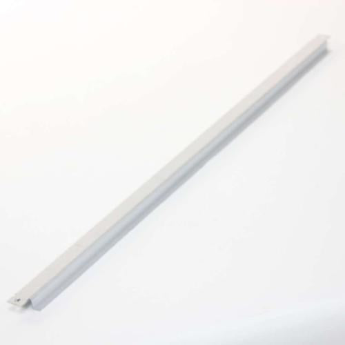 LG MAZ61672103 MOUNT BRACKET