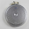 Whirlpool W10823703 SURFACE ELEMENT