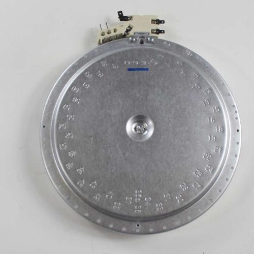Whirlpool W10823703 SURFACE ELEMENT