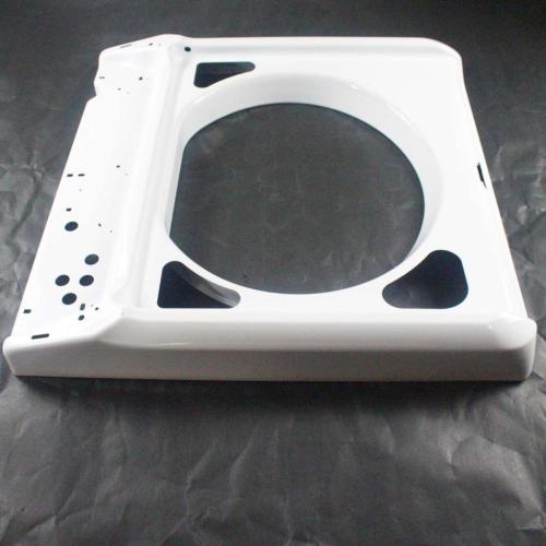 Whirlpool WPW10141678 TOP