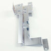 GE WR17X13195 BRACKET SLIDE FZ LH