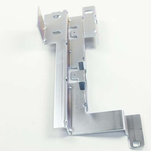 GE WR17X13195 BRACKET SLIDE FZ LH