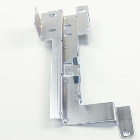 GE WR17X13195 BRACKET SLIDE FZ LH