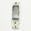 Fisher / Paykel 528044NP LCD BOARD HEAT 3M PH3.5 SVC