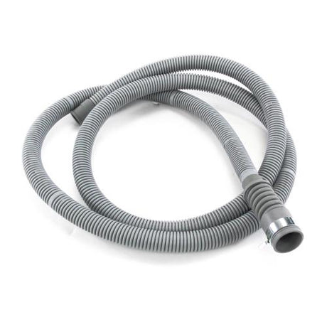 This is a genuine Samsung DC97-17093A ASSEMBLY HOSE DRAIN(I)