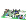 LG CSP30242815 ONBOARDING SVC PCB ASSEMBLY
