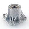 Troy Bilt 1769048099 SPINDLE ASM-MOWER