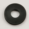 Whirlpool WP3949550 WASHER-TUB MOUNTING
