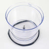 Panasonic AMD00-236 BOWL