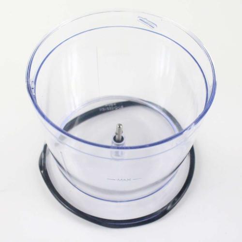 Panasonic AMD00-236 BOWL