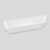 Midea 12131000074082 F SMALL TRAY