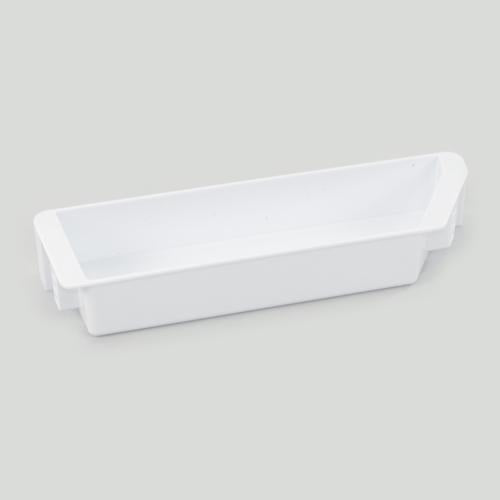 Midea 12131000074082 F SMALL TRAY