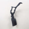 Whirlpool WPW10152859 ARM-DISPSR