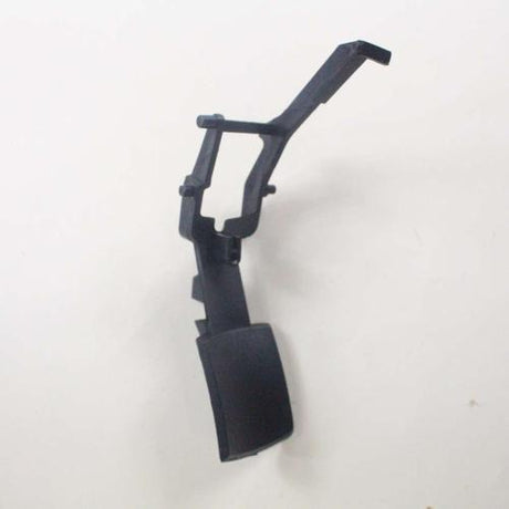 Whirlpool WPW10152859 ARM-DISPSR
