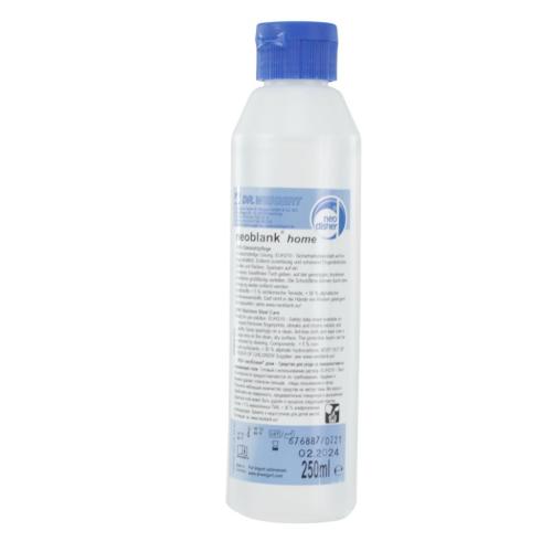 Liebherr 7411450 INSERT SHEET NEOBLANK (PRODUCT