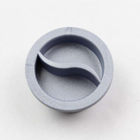 GE WD12X10206 CAP RINSE ASM