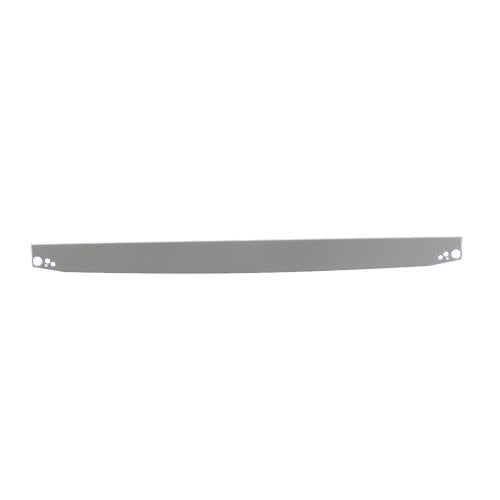 Liebherr 742900700 VARIOUS INJECTION-MOULDED ITEM