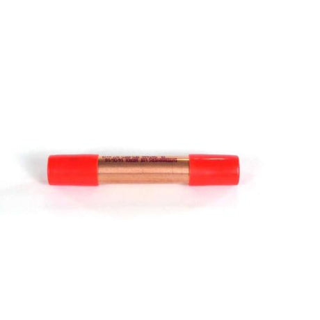 This is a genuine Bertazzoni Z310116 DRYER FILTER 3WAY-15GR