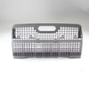 Whirlpool WP8531288 DISHWASHER SILVERWARE BASKET