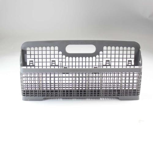 Whirlpool WP8531288 DISHWASHER SILVERWARE BASKET