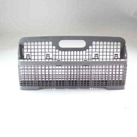 Whirlpool WP8531288 DISHWASHER SILVERWARE BASKET