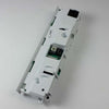 Electrolux 137070870 CONTROL BOARD,PC,WITH HOUSING