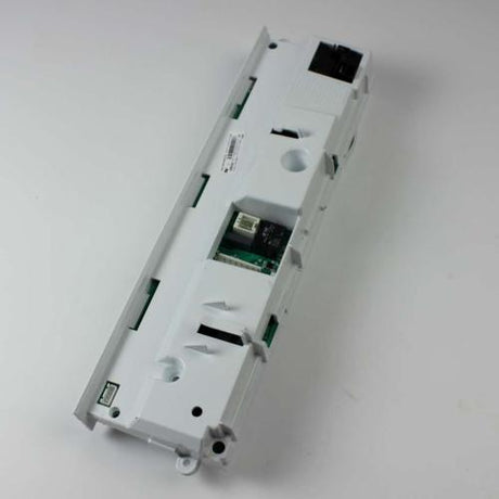 This is a genuine Electrolux 137070870 CONTROL BOARD,PC,WITH HOUSING