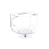 Delonghi 7313211474 WATER TANK