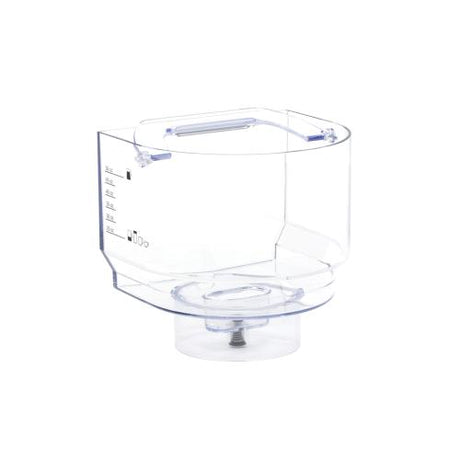 This is a genuine Delonghi 7313211474 WATER TANK