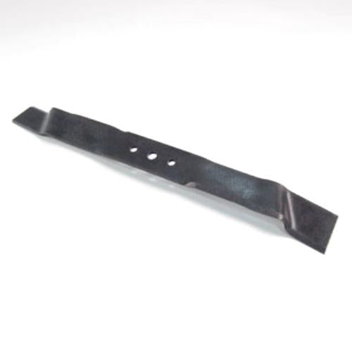 Troy Bilt 1764381 BLADE-21MULCHING