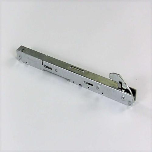 GE WB10X28345 HINGE