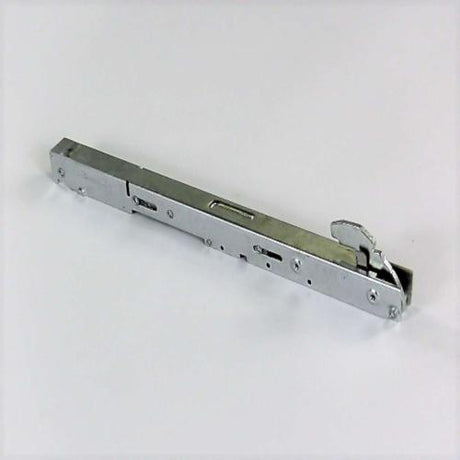 GE WB10X28345 HINGE