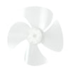 Midea 12170000000210 FAN