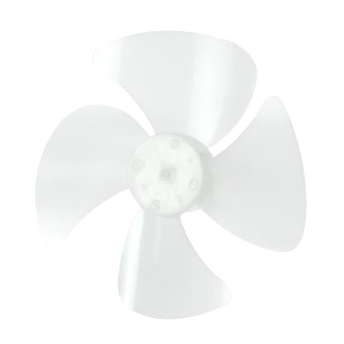 This is a genuine Midea 12170000000210 FAN