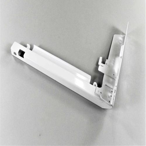 LG MCD61841107 RAIL CONNECTOR