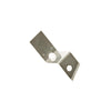 GE WE1M1015 GROUND STRAP ASM