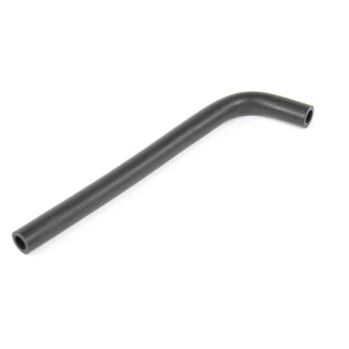 Midea 12676000000621 AIR BREAKER INLET PIPE