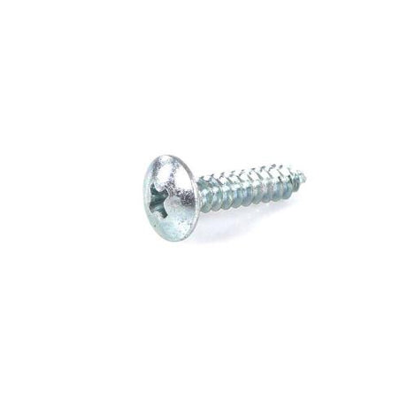 Whirlpool W10815455 SCREW