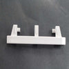 Whirlpool 8268826 HOLDER-CUP