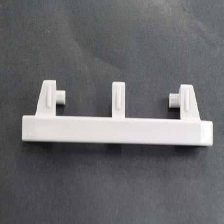 This is a genuine Whirlpool 8268826 HOLDER-CUP