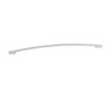 GE WR12X20642 ARC HANDLE ASM FF