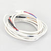 Liebherr 615368900 GASKET HEATER