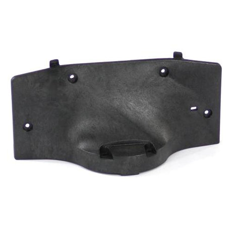 Samsung BN96-18310B DP ASSEMBLY GUIDE P STAND