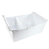 LG AJP72909903 DRAWER TRAY