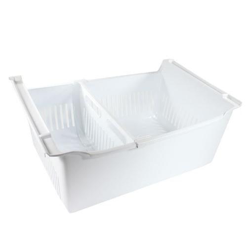 LG AJP72909903 DRAWER TRAY