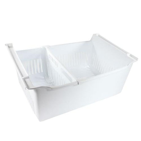 LG AJP72909903 DRAWER TRAY