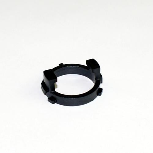 Samsung JC61-00590A BUSH-M-HR R