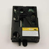 GE WD21X10517 MODULE CONTROL ASM KIT