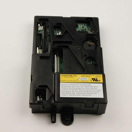 GE WD21X10517 MODULE CONTROL ASM KIT