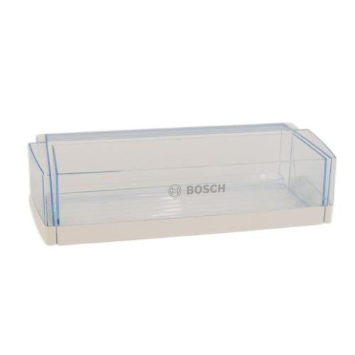 Bosch 00671180 TRAY